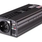 przetwornica hex sinus 800 12v 230v 500800w 08f51dbb241343c88e1a0d98e19f2fa4