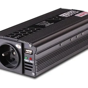 przetwornica hex sinus 800 12v 230v 500800w 08f51dbb241343c88e1a0d98e19f2fa4