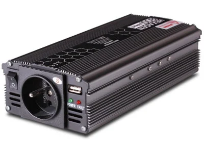 przetwornica hex sinus 800 12v 230v 500800w 08f51dbb241343c88e1a0d98e19f2fa4