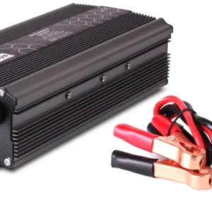 przetwornica hex sinus 800 12v 230v 500800w 30efb534bb09432fb2c6f66c25d1f1cd