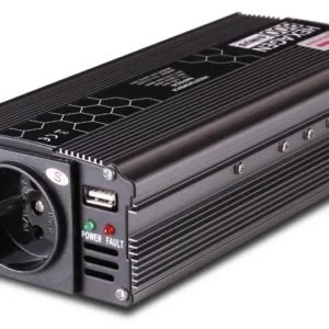 przetwornica hex sinus 800 12v 230v 500800w 63b5a4e0209d4ef3b7bda1055531c262