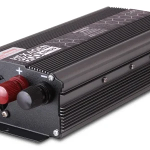 przetwornica hex sinus 800 12v 230v 500800w f4b9f69769a748b7b77fa9ec3ba96ace