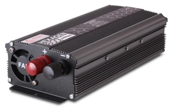 przetwornica hex sinus 800 12v 230v 500800w f4b9f69769a748b7b77fa9ec3ba96ace