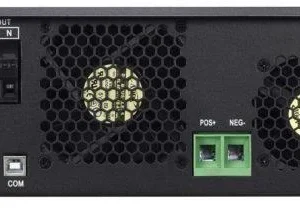 przetwornica inverter powerwalker 3000 pwm pf1 29ce4ff241bb47bc9da1db5319502196