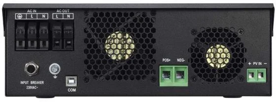 przetwornica inverter powerwalker 3000 pwm pf1 29ce4ff241bb47bc9da1db5319502196