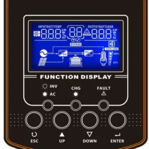 przetwornica inverter powerwalker 3000 pwm pf1 35ab73ea1fd64682a8306db58a41a701