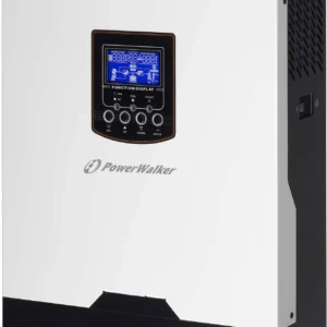 przetwornica inverter powerwalker 3000 pwm pf1 ddb847b6af8749d4a58cecb3441c35be
