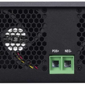 przetwornica inverter powerwalker 5000 pwm pf1 2a560b1fcfd74f82a7fa7d50f542af58