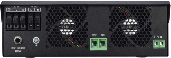 przetwornica inverter powerwalker 5000 pwm pf1 2a560b1fcfd74f82a7fa7d50f542af58