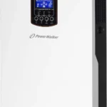 przetwornica inverter powerwalker 5000 pwm pf1 eea3285b2b4340ad9de79a1465b03122