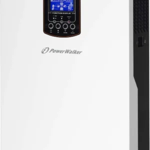 przetwornica inverter powerwalker 5000 pwm pf1 eea3285b2b4340ad9de79a1465b03122