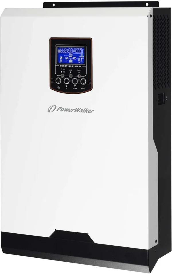 przetwornica inverter powerwalker 5000 pwm pf1 eea3285b2b4340ad9de79a1465b03122