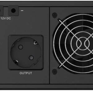 przetwornica inverter powerwalker 650 sw 0bd44f5c3bfc473982a0da2b8f592244