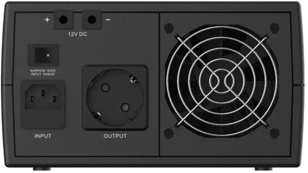 przetwornica inverter powerwalker 650 sw 0bd44f5c3bfc473982a0da2b8f592244