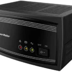 przetwornica inverter powerwalker 650 sw fr a5f3e6314c094fbdbb2aeac58a8b9aef