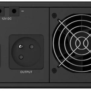 przetwornica inverter powerwalker 650 sw fr ece6caa567ba4a808b2f7854c158ad37