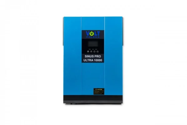 przetwornica inwerter solarny volt polska sinuspro ultra 100 0e1087f26d02473194bf4511d6aa3e1c