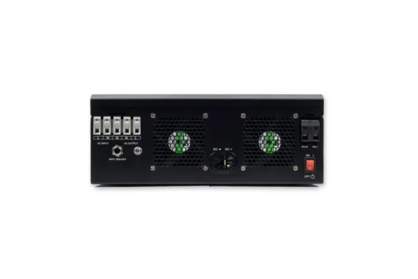 przetwornica inwerter solarny volt polska sinuspro ultra 100 90fc5644a03e456395604934c826235b