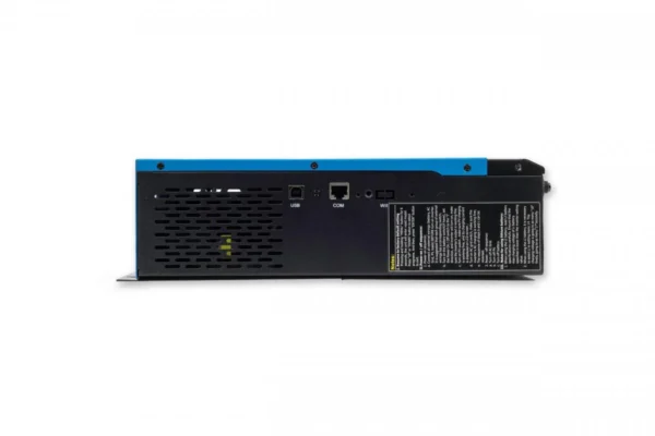 przetwornica inwerter solarny volt polska sinuspro ultra 200 a0a874d6b0e74e5f8a20cc46c2a99a9c