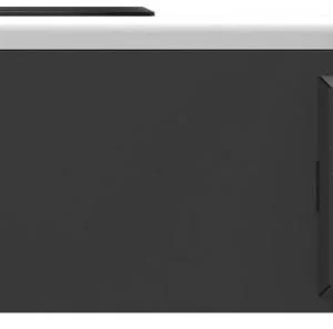 przetwornica inwerter solarny volt polska sinuspro ultra hv 6150524d755e4b778b9a76e9462bec20