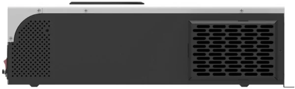 przetwornica inwerter solarny volt polska sinuspro ultra hv 6150524d755e4b778b9a76e9462bec20