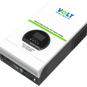 przetwornica inwerter solarny volt polska sinuspro ultra hv 7abed1c78352491ca6327a796011c9b7