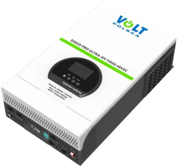 przetwornica inwerter solarny volt polska sinuspro ultra hv 7abed1c78352491ca6327a796011c9b7