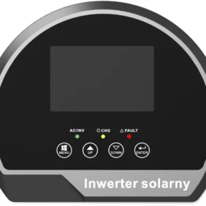 przetwornica inwerter solarny volt polska sinuspro ultra hv a86c00a91c0f4ac0b54d3d9c456dde63