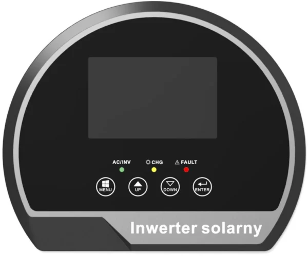 przetwornica inwerter solarny volt polska sinuspro ultra hv a86c00a91c0f4ac0b54d3d9c456dde63