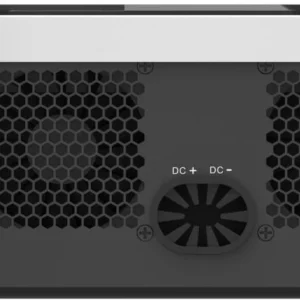 przetwornica inwerter solarny volt polska sinuspro ultra hv b525e3b3dbdf4c8ca17f4b163f2badbb