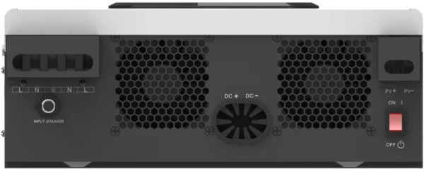 przetwornica inwerter solarny volt polska sinuspro ultra hv b525e3b3dbdf4c8ca17f4b163f2badbb