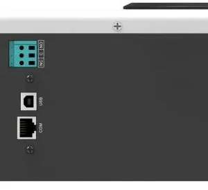 przetwornica inwerter solarny volt polska sinuspro ultra hv be50e551d87048238f28f4b960248b94