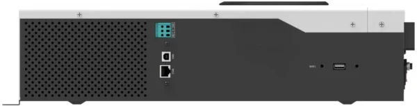 przetwornica inwerter solarny volt polska sinuspro ultra hv be50e551d87048238f28f4b960248b94