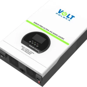 przetwornica inwerter solarny volt polska sinuspro ultra hv be55bf35befe41e19b95cd981cdc4fa7
