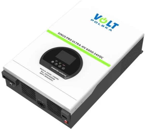 przetwornica inwerter solarny volt polska sinuspro ultra hv be55bf35befe41e19b95cd981cdc4fa7
