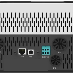 przetwornica inwerter solarny volt polska sinuspro ultra hv de8b3e5b68064608986ef3218b177dee