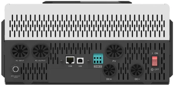 przetwornica inwerter solarny volt polska sinuspro ultra hv de8b3e5b68064608986ef3218b177dee