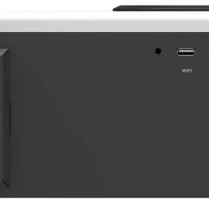 przetwornica inwerter solarny volt polska sinuspro ultra hv ffe3ae5c6cbf4e378a4abbe17dbf5ebe