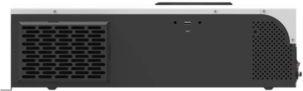 przetwornica inwerter solarny volt polska sinuspro ultra hv ffe3ae5c6cbf4e378a4abbe17dbf5ebe