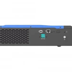 przetwornica inwerter solarny volt polska sinuspro ultra m 6 471653426af3409889d3a903ce696799