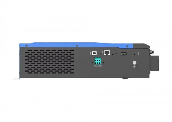 przetwornica inwerter solarny volt polska sinuspro ultra m 6 471653426af3409889d3a903ce696799