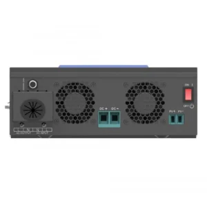 przetwornica inwerter solarny volt polska sinuspro ultra m 6 ae47c2d4e57b4a149c925eb6c773a974