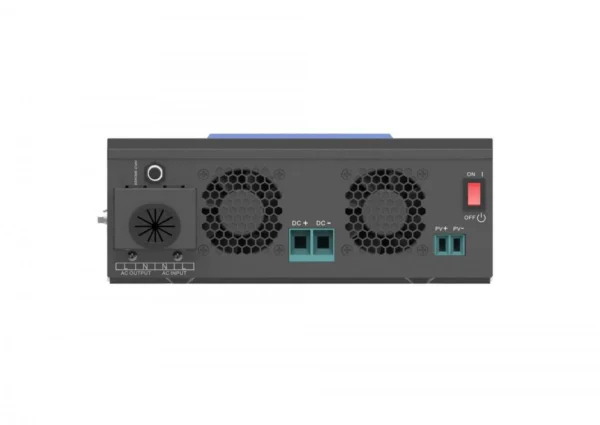 przetwornica inwerter solarny volt polska sinuspro ultra m 6 ae47c2d4e57b4a149c925eb6c773a974