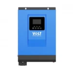 przetwornica inwerter solarny volt polska sinuspro ultra m 6 ca0e6590fb404058bf87c6eacf0e5fd3