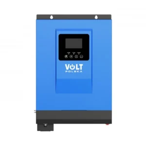 przetwornica inwerter solarny volt polska sinuspro ultra m 6 ca0e6590fb404058bf87c6eacf0e5fd3