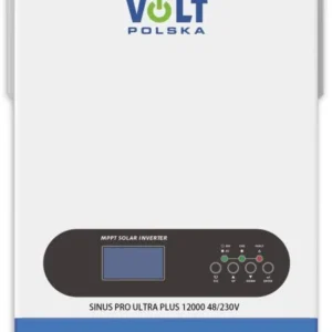 przetwornica inwerter solarny volt polska sinuspro ultra plu 009c0ffbb9094bc68239c7169a166c4f
