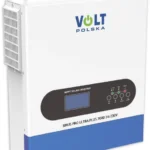 przetwornica inwerter solarny volt polska sinuspro ultra plu 7940b5f0cc34443bb2c6080005ccea70