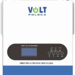 przetwornica inwerter solarny volt polska sinuspro ultra plu 91a0d1e6a0364f3787514f817c10bedb