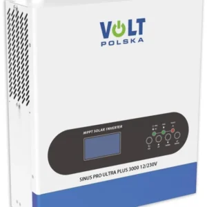 przetwornica inwerter solarny volt polska sinuspro ultra plu c1006e6e6c79416fbad0ffd2460e408c