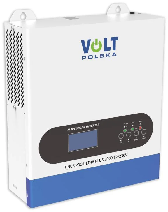 przetwornica inwerter solarny volt polska sinuspro ultra plu c1006e6e6c79416fbad0ffd2460e408c